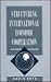 Structuring International E...