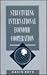 Structuring International Economic Cooperation by Gavin Boyd