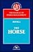 The Horse (British Horse Society's Manual of Stable Management, Book 1)
