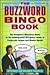 The Buzzword Bingo Book: Th...