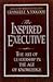 The Inspired Executive: The Art of Leadership in the Age of Knowledge