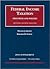 Federal Income Taxation: Pr...