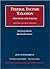 Federal Income Taxation by Michael J. Graetz