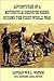 Adventures of a Motorcycle Despatch Rider During the First World War