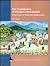 The Contribution of People's Participation: Evidence from 121 Rural Water Supply Projects (Environmentally Sustainable Development Occasional Papers)