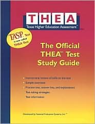 thea guide