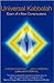 Universal Kabbalah: Dawn of...