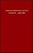Lincoln, 1067-1185 (English...
