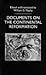 Documents on the Continental Reformation (Documents in History Series)