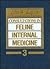 Consultations In Feline Internal Medicine, Volume 3 by John R. August