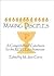 Making Disciples : A Compre...