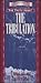 The Truth About the Tribula...