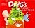 Doug's Secret Christmas
