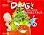 Doug's Secret Christmas