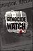 Genocide Watch