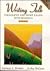 WRITING TALK PARAGRAPHS AND SHORT ESSAYS WITH READINGS ; 2/E