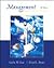 Management: Skills and Application, 9th Edition
