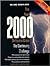 The Year 2000 Software Cris...