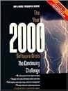 The Year 2000 Software Crisis: The Continuing Challenge (Yourdon Press Computing Series)