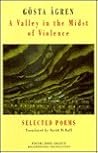 Valley in the Midst of Violence: Selected Poems, 1955-1985 Valley in the Midst of Violence: Selected Poems, 1955-1985
