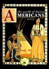 The World of Native Americans
