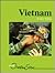 Vietnam (Lucent Overview Series)