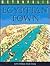 Egyptian Town (Metropolis)