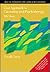 Case Approach to Counseling and Psychotherapy