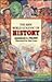 The Kids' World Almanac of History