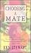 Choosing a Mate by Ken Stewart