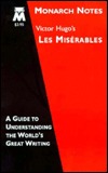 Victor Hugo's Les Misérables