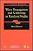 Wave Propagation and Scattering in Random Media (Ieee/Oup Series on Electromagnetic Wave Theory)