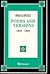 Poems and Versions 1929-1990