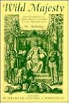 Wild Majesty: Encounters with Caribs from Columbus to the Present Day, An Anthology