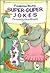 Super-Duper Jokes