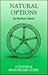 Natural options: A natural ...