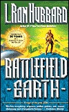 Battlefield Earth: A Saga of the Year 3000