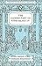 The Second Part Of King Henry IV by William Shakespeare