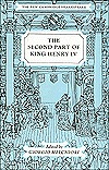 The Second Part Of King Henry IV