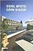 Cool Spots by Catherine Collin