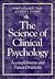 The Science of Clinical Psychology: Accomplishments and Future Directions