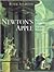 Newton's Apple: Isaac Newto...