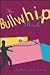 The Bullwhip Book