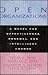 Open Organizations: A Model...