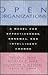 Open Organizations by Oscar G. Mink