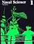 Naval Science: An Illustrated Text for NJROTC Student