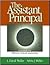 The Assistant Principal: Essentials for Effective School Leadership