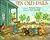 Ten Old Pails