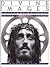Divine Images: A History of...