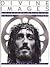 Divine Images: A History of Jesus on the Screen